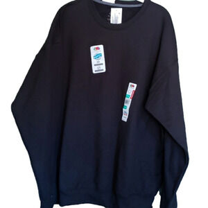 FRUIT & Loom Sweater